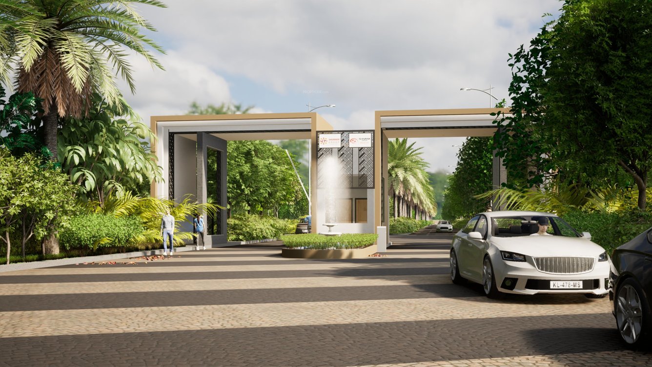  shubham shubh city Others