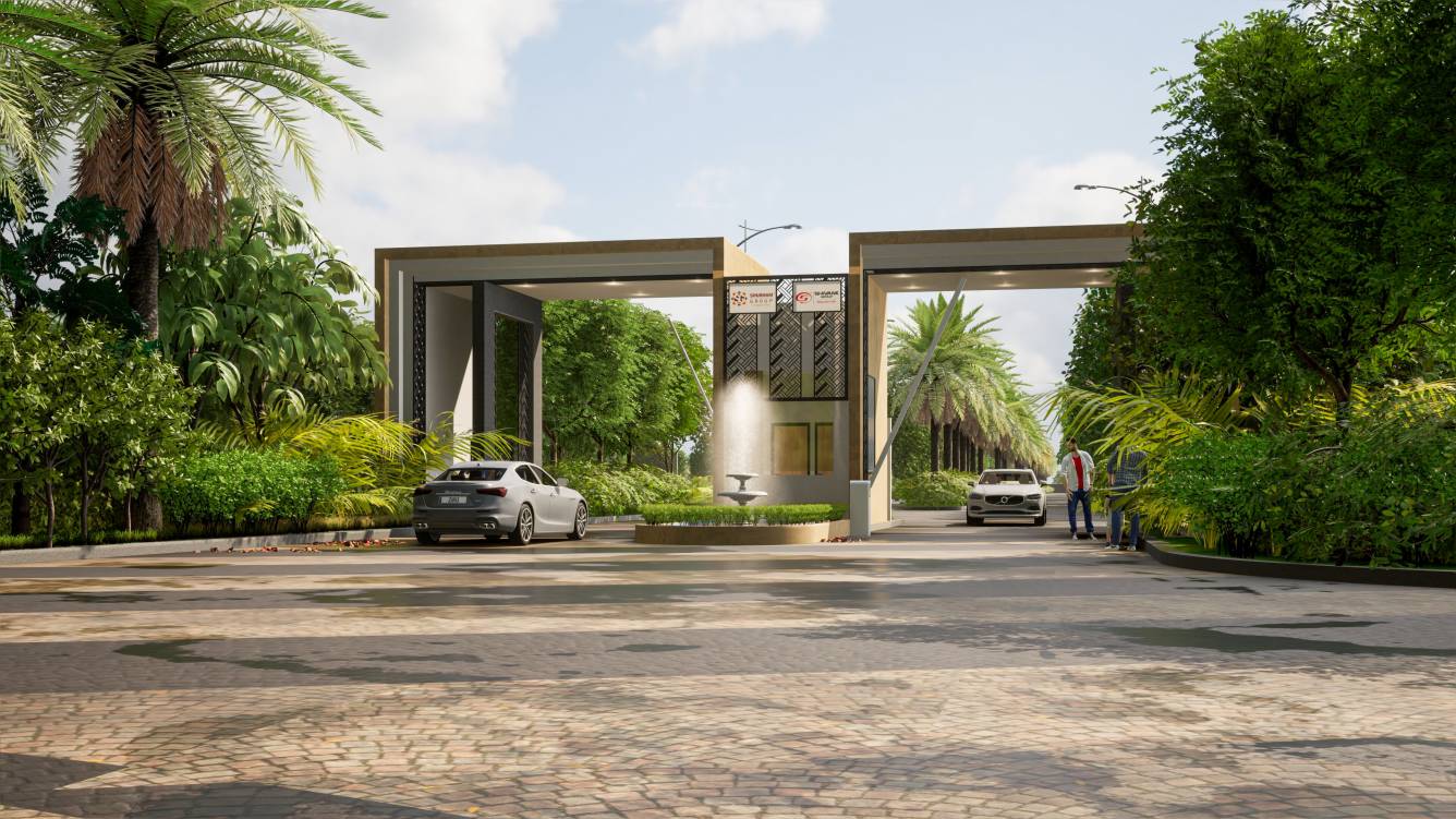  shubham shubh city Others