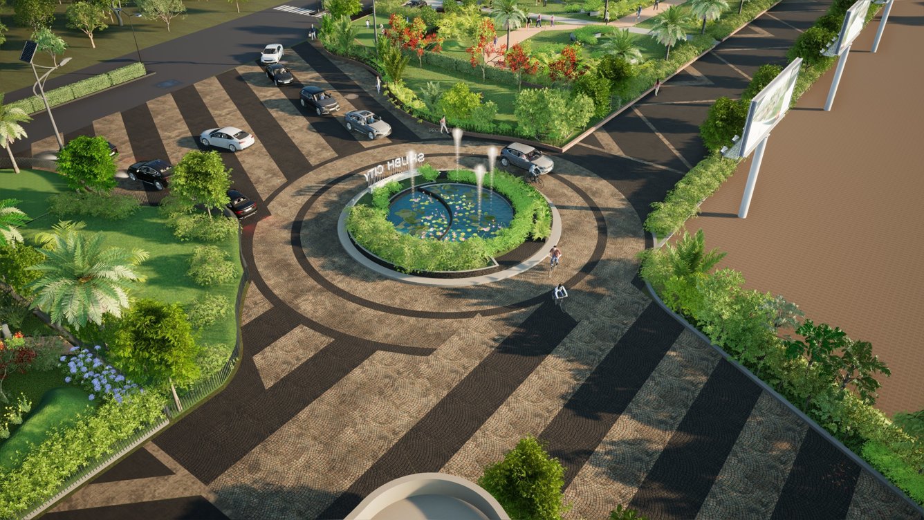  shubham shubh city Others