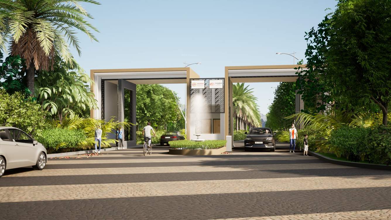  shubham shubh city Others