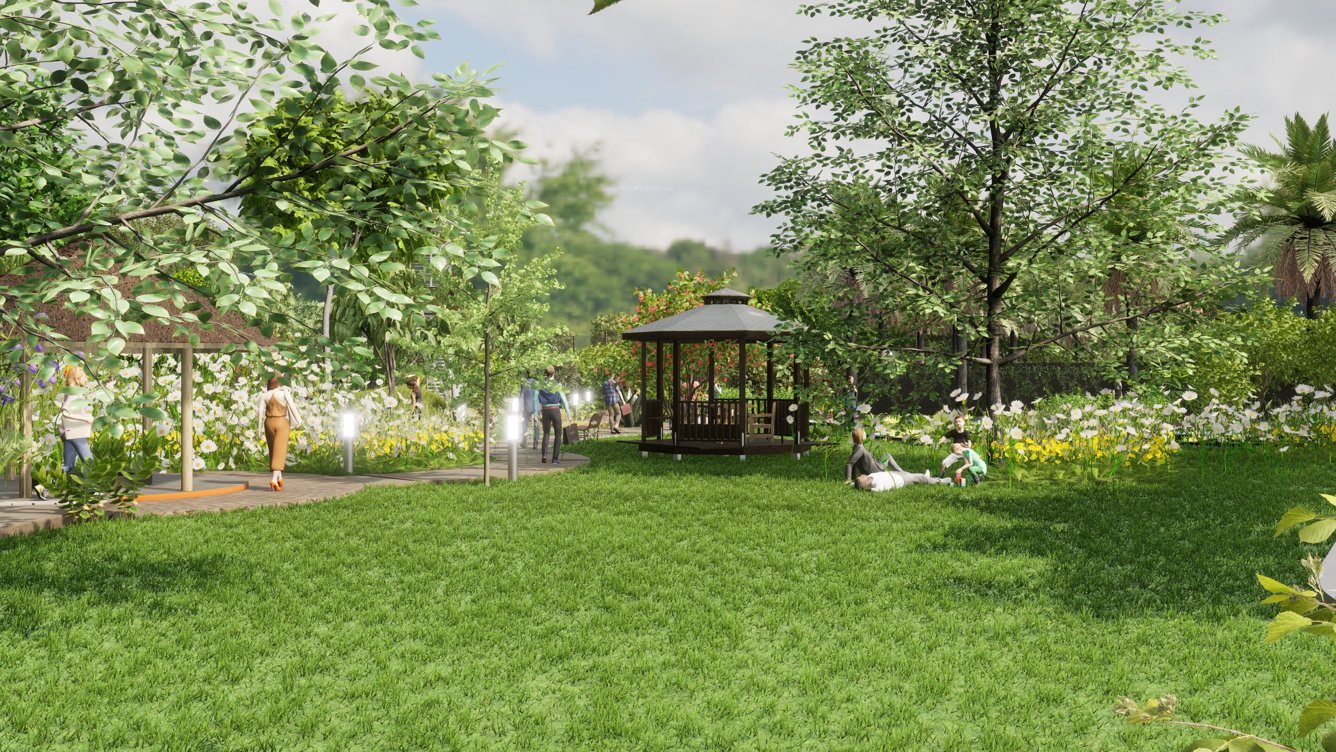  shubham shubh city Others