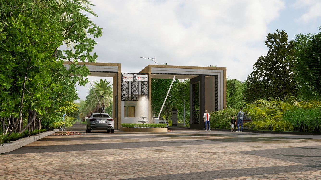  shubham shubh city Others