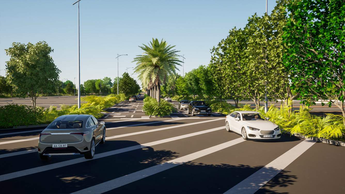  shubham shubh city Others