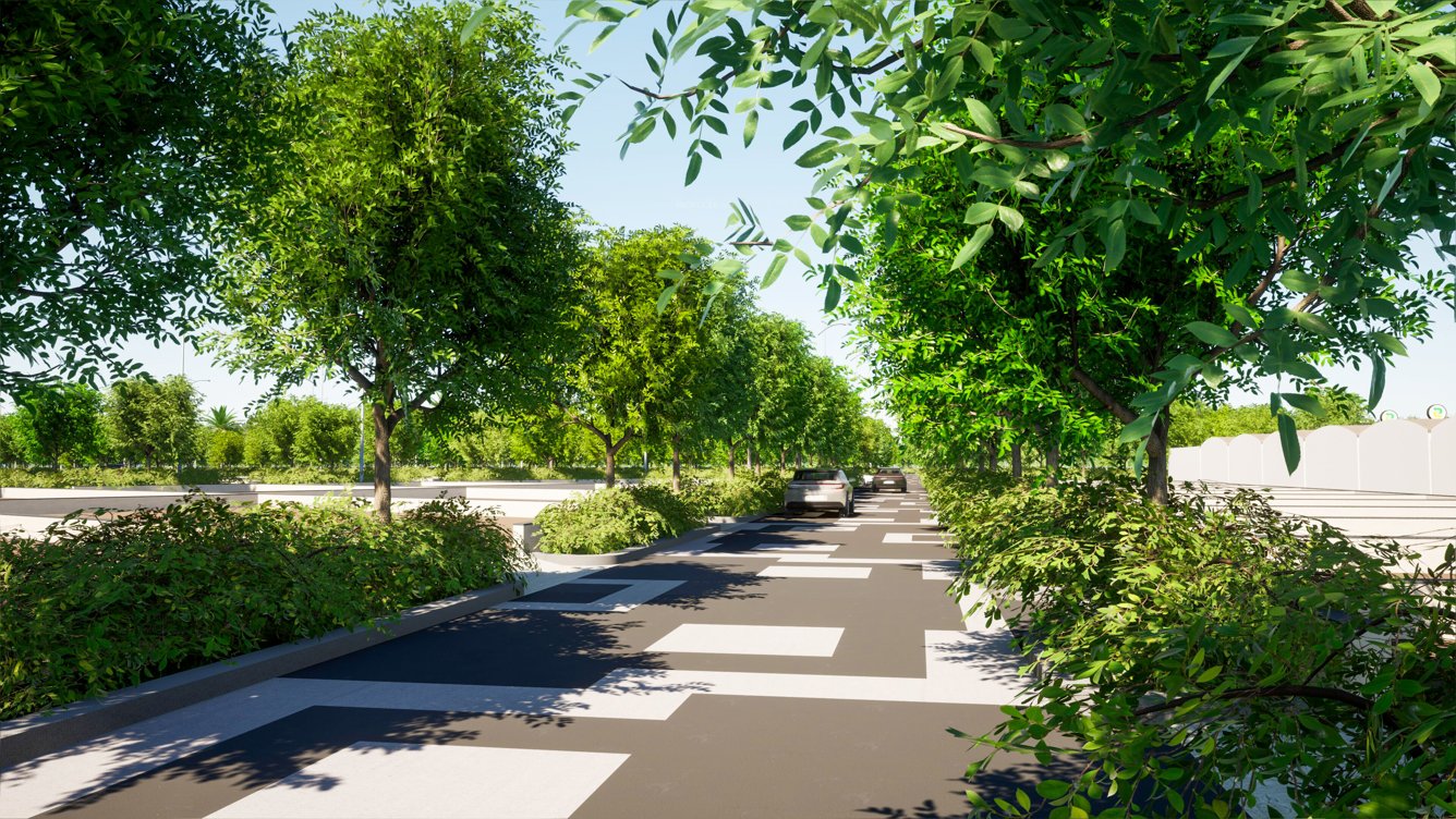  shubham shubh city Others