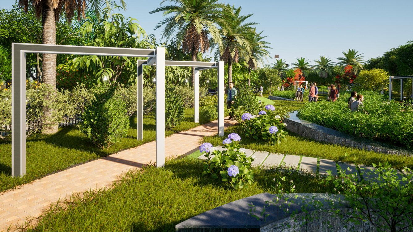  shubham shubh city Others