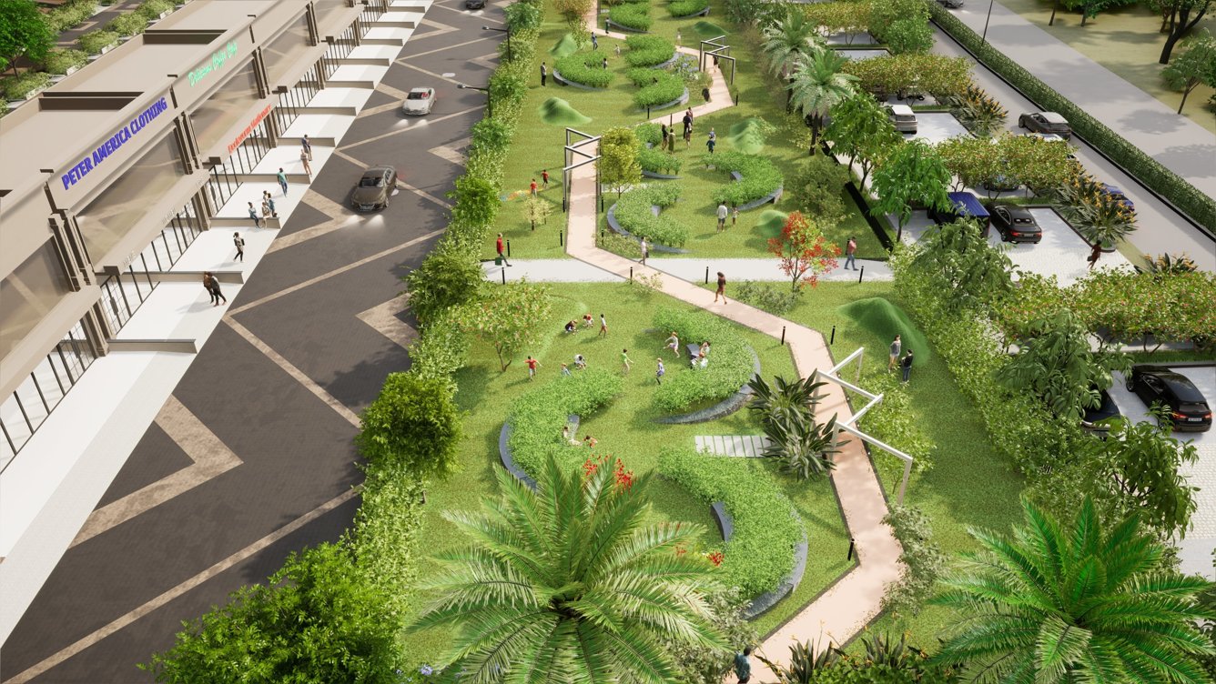  shubham shubh city Others