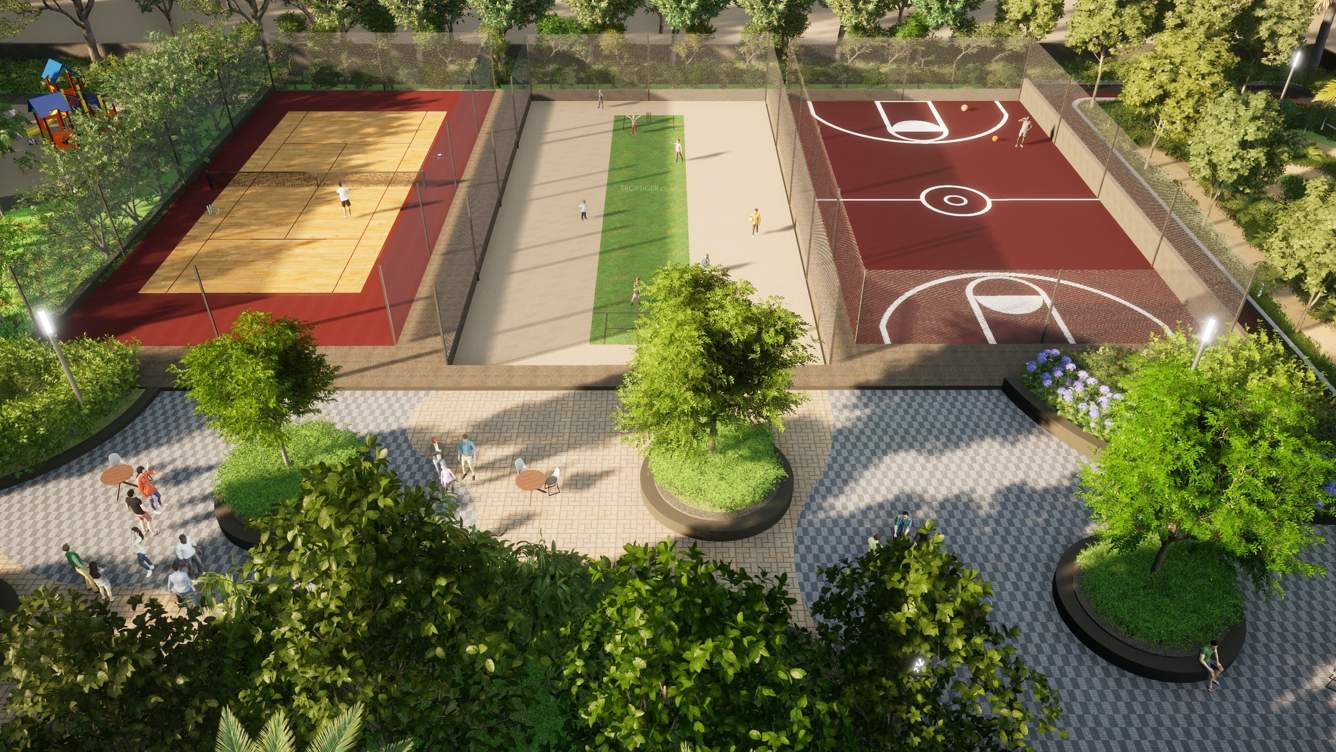  shubham shubh city Others