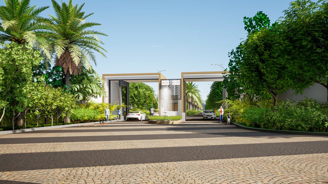  shubham shubh city Others