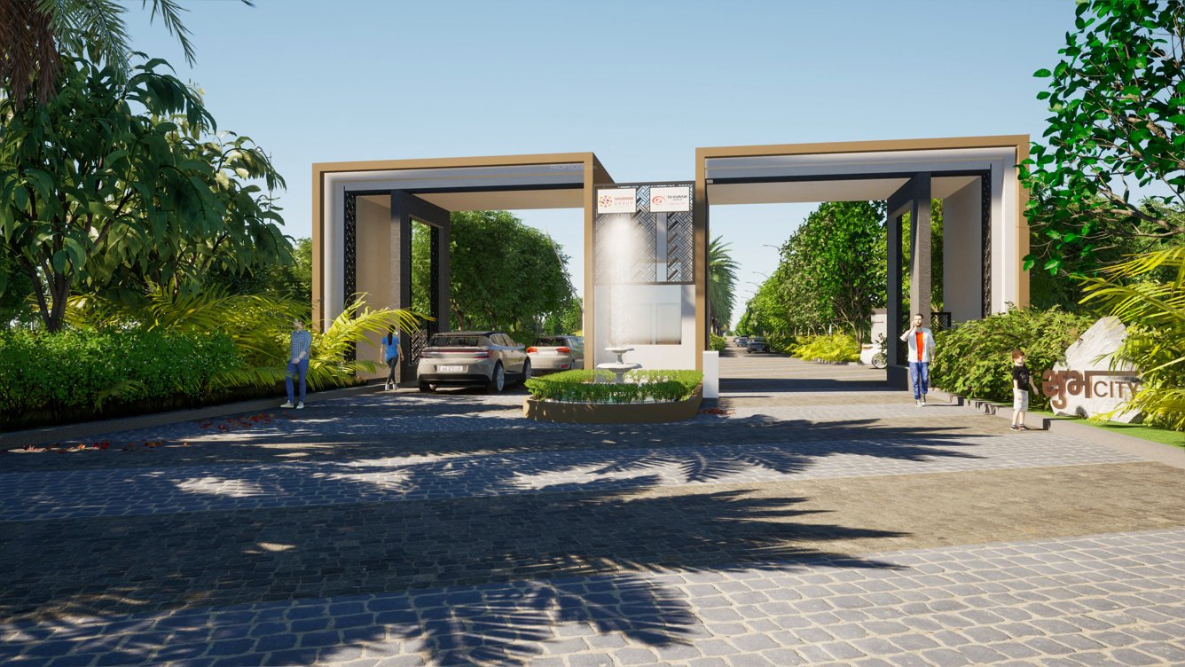  shubham shubh city Others