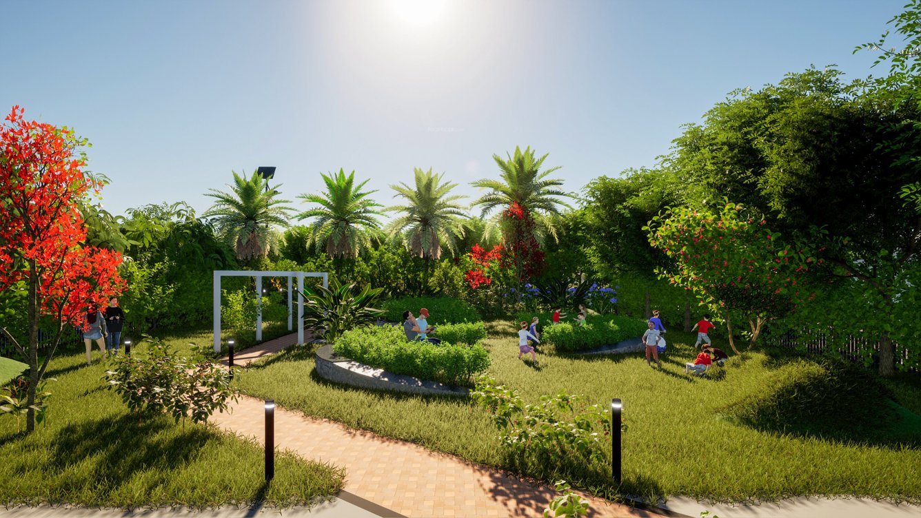  shubham shubh city Others