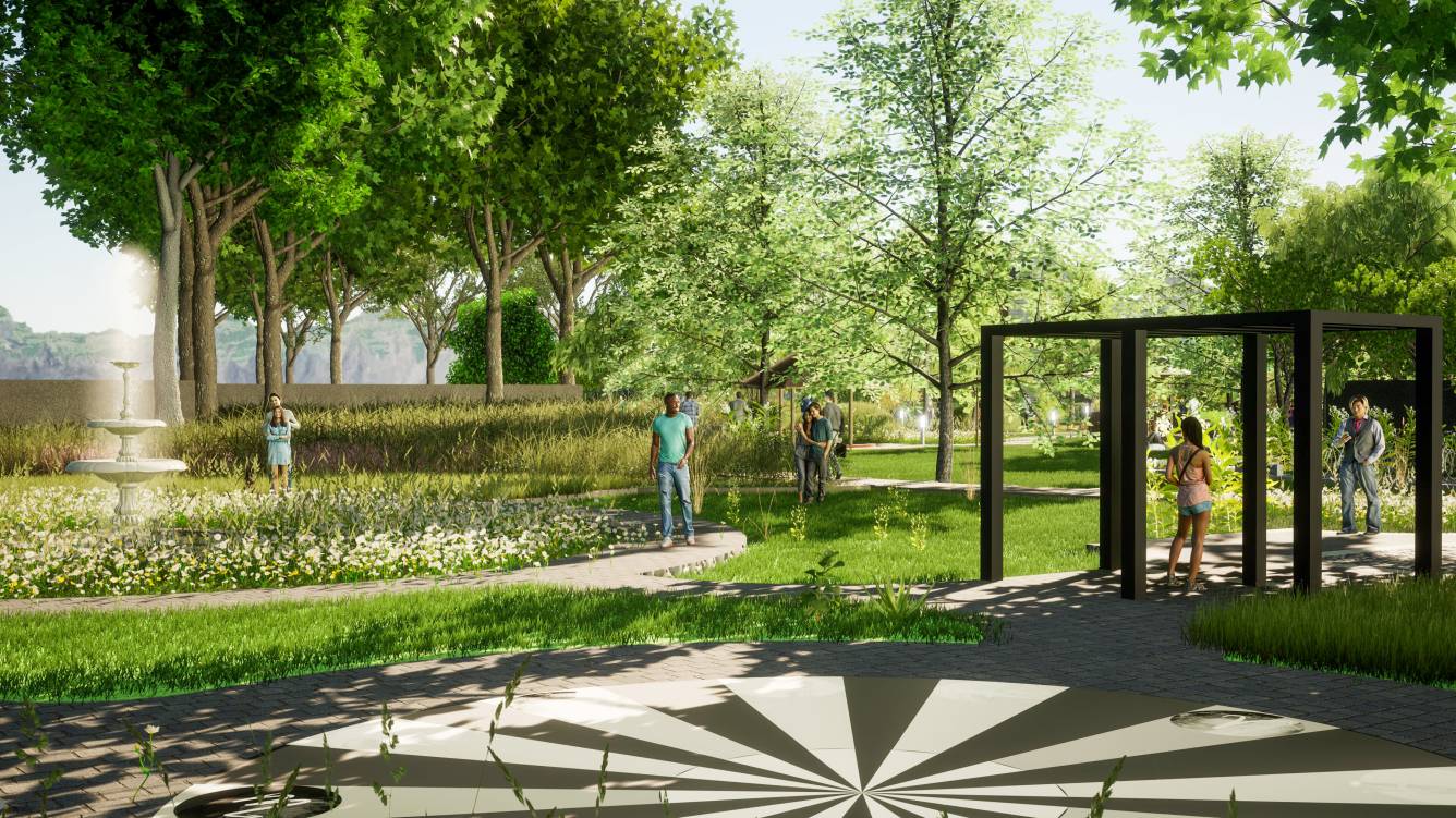  shubham shubh city Others