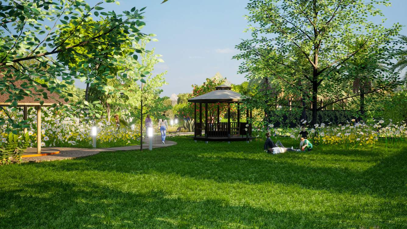  shubham shubh city Others