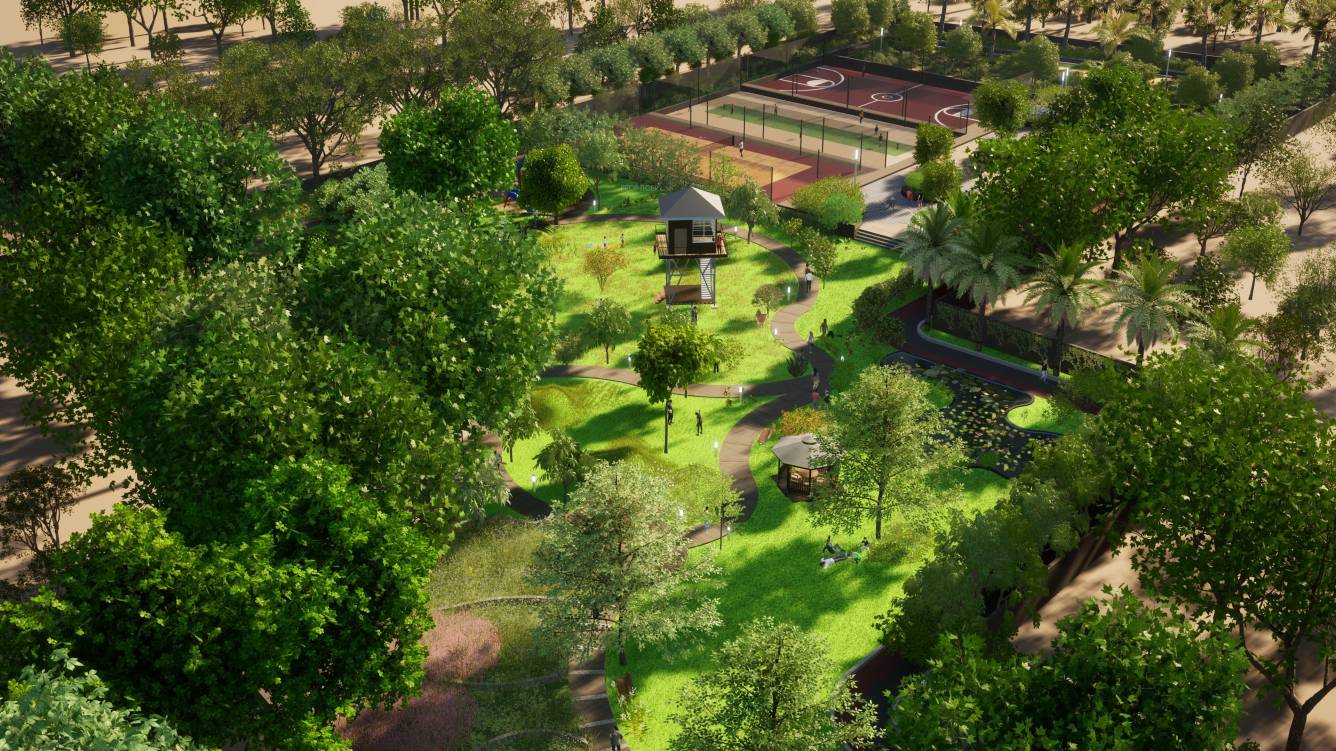  shubham shubh city Others