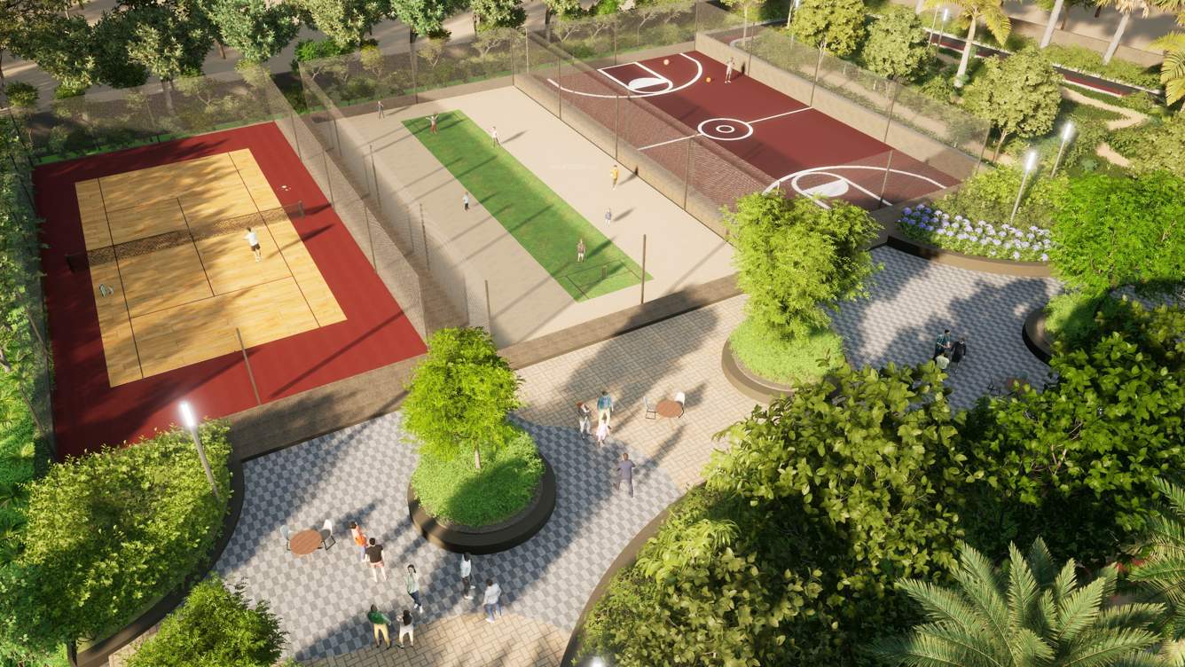  shubham shubh city Others