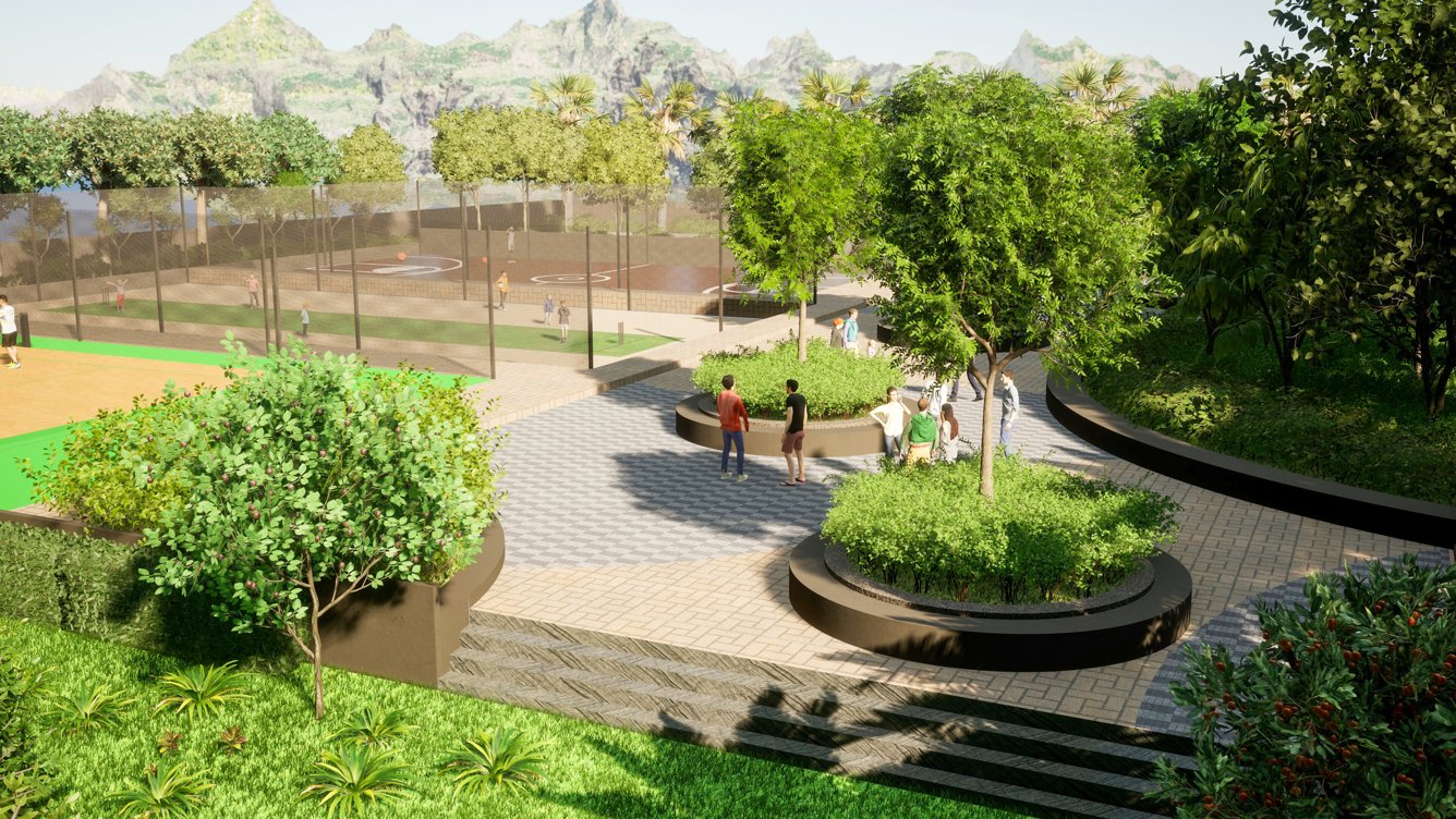  shubham shubh city Others