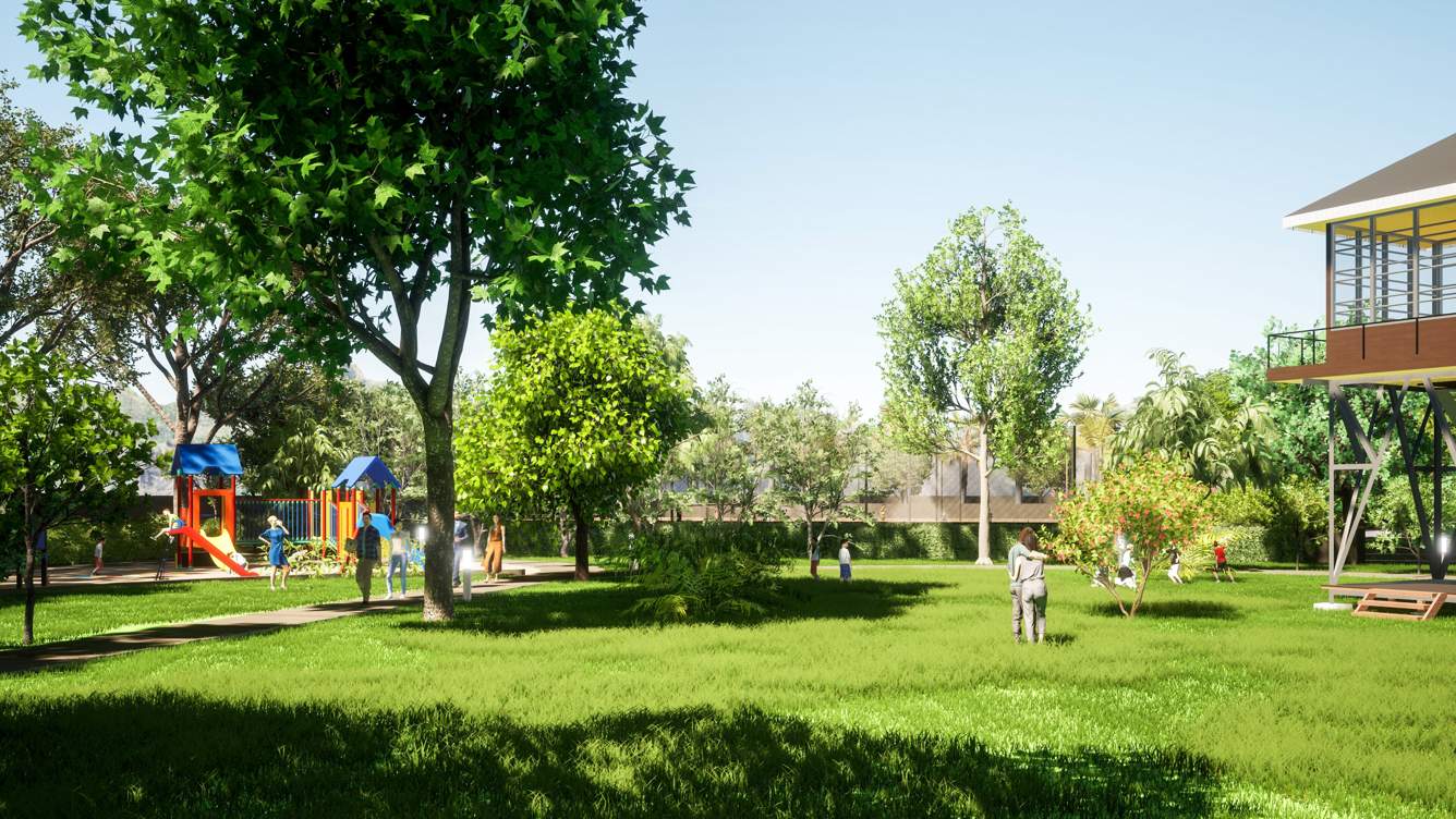  shubham shubh city Others