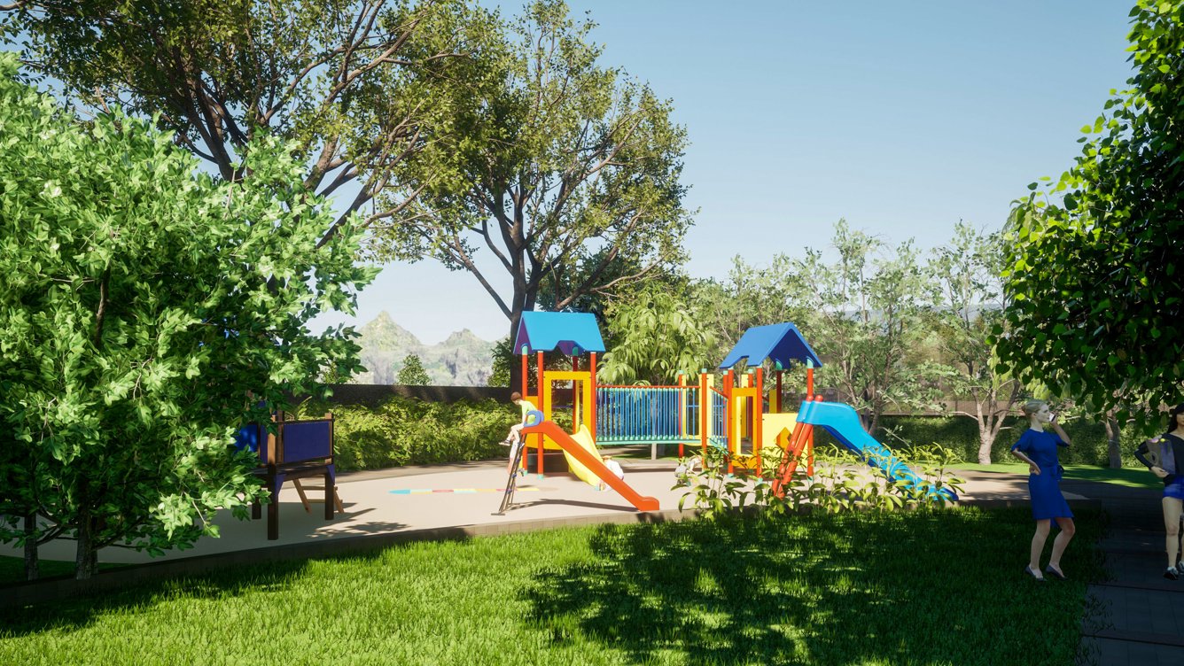  shubham shubh city Others