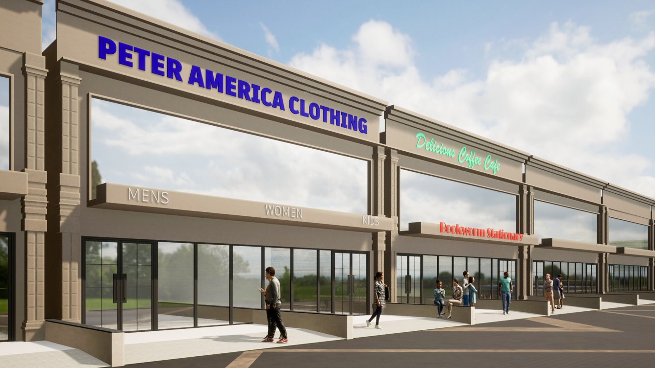  shubham shubh city Others