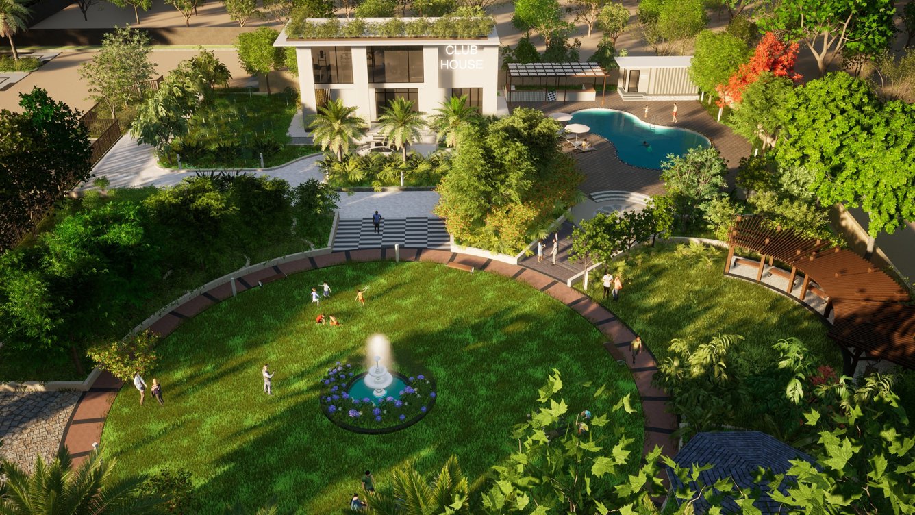  shubham shubh city Others