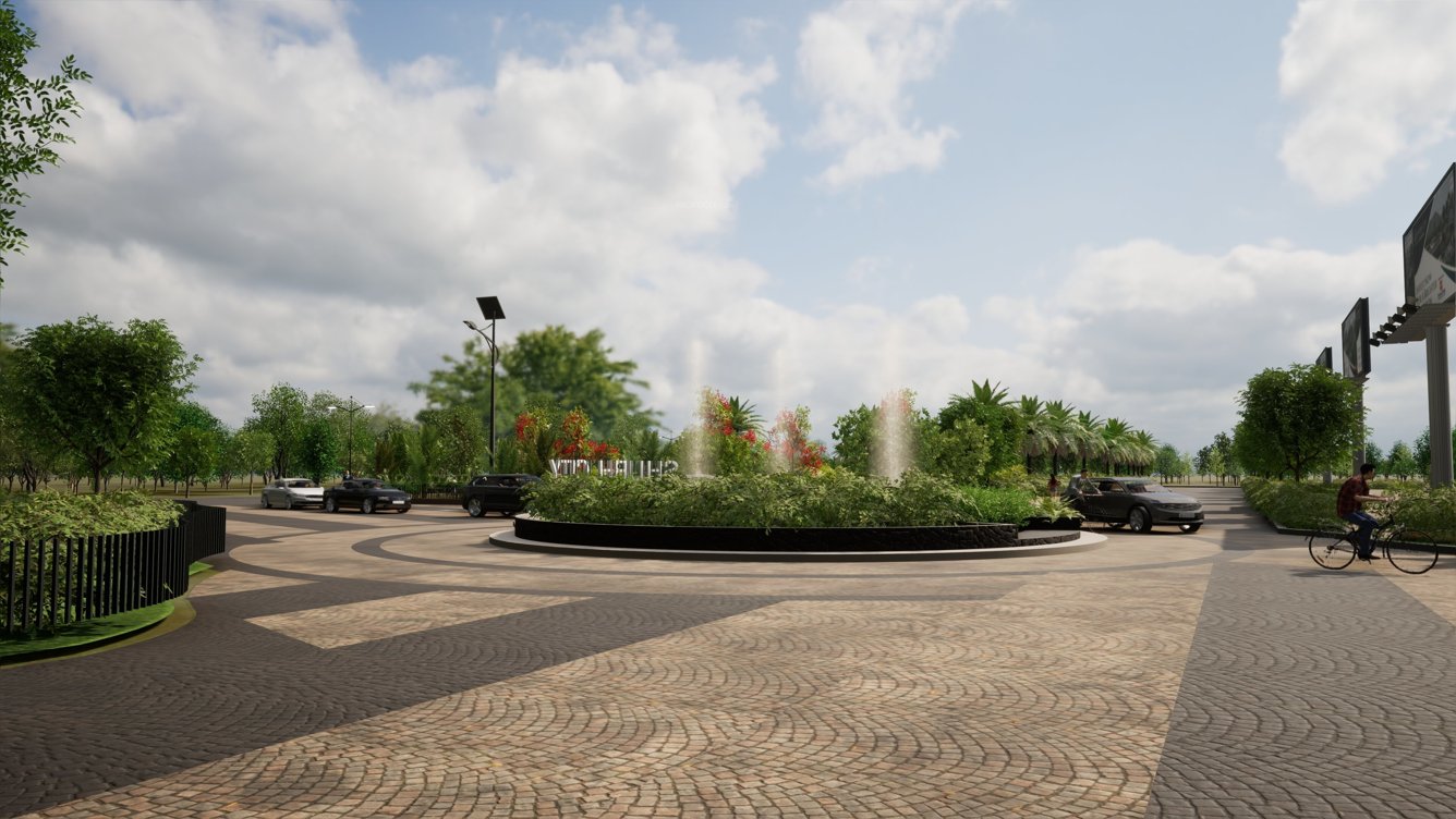  shubham shubh city Others