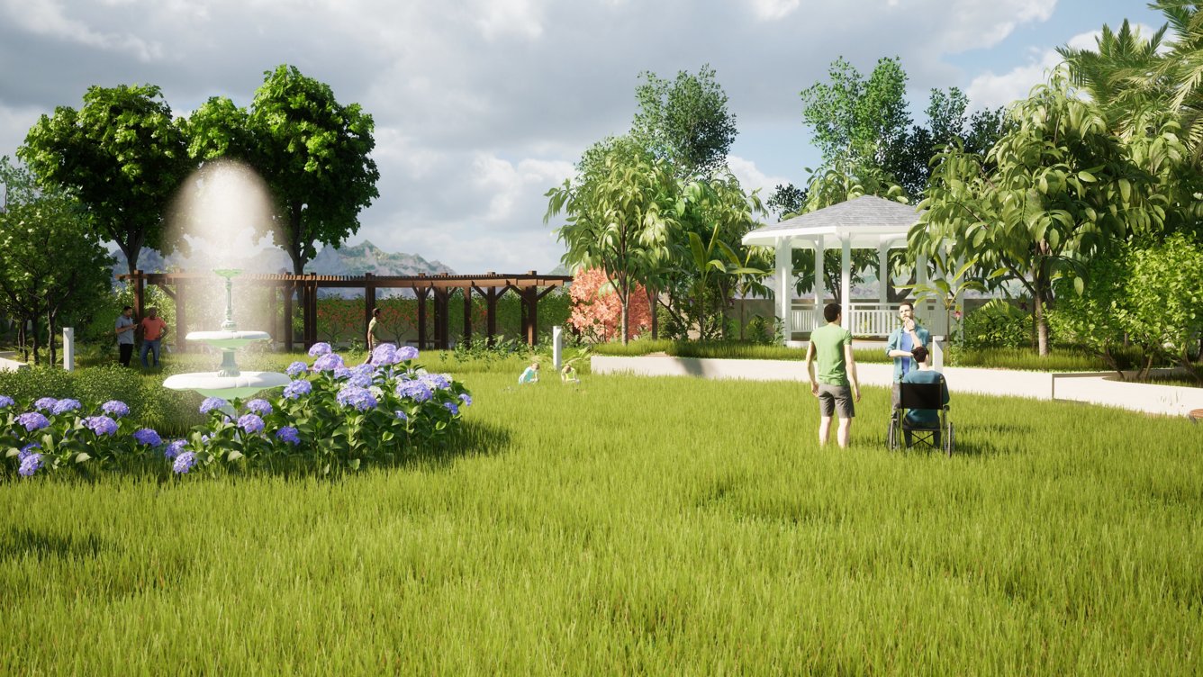  shubham shubh city Others