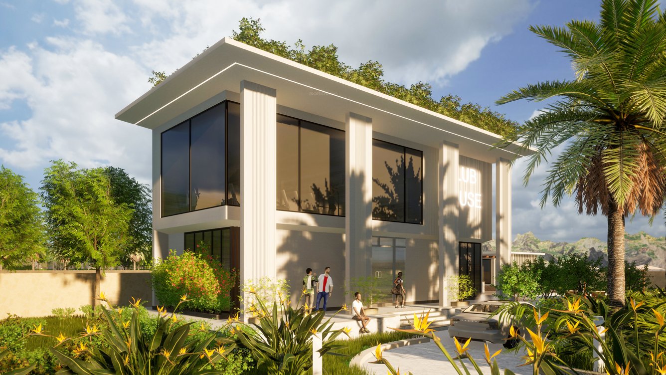  shubham shubh city Others