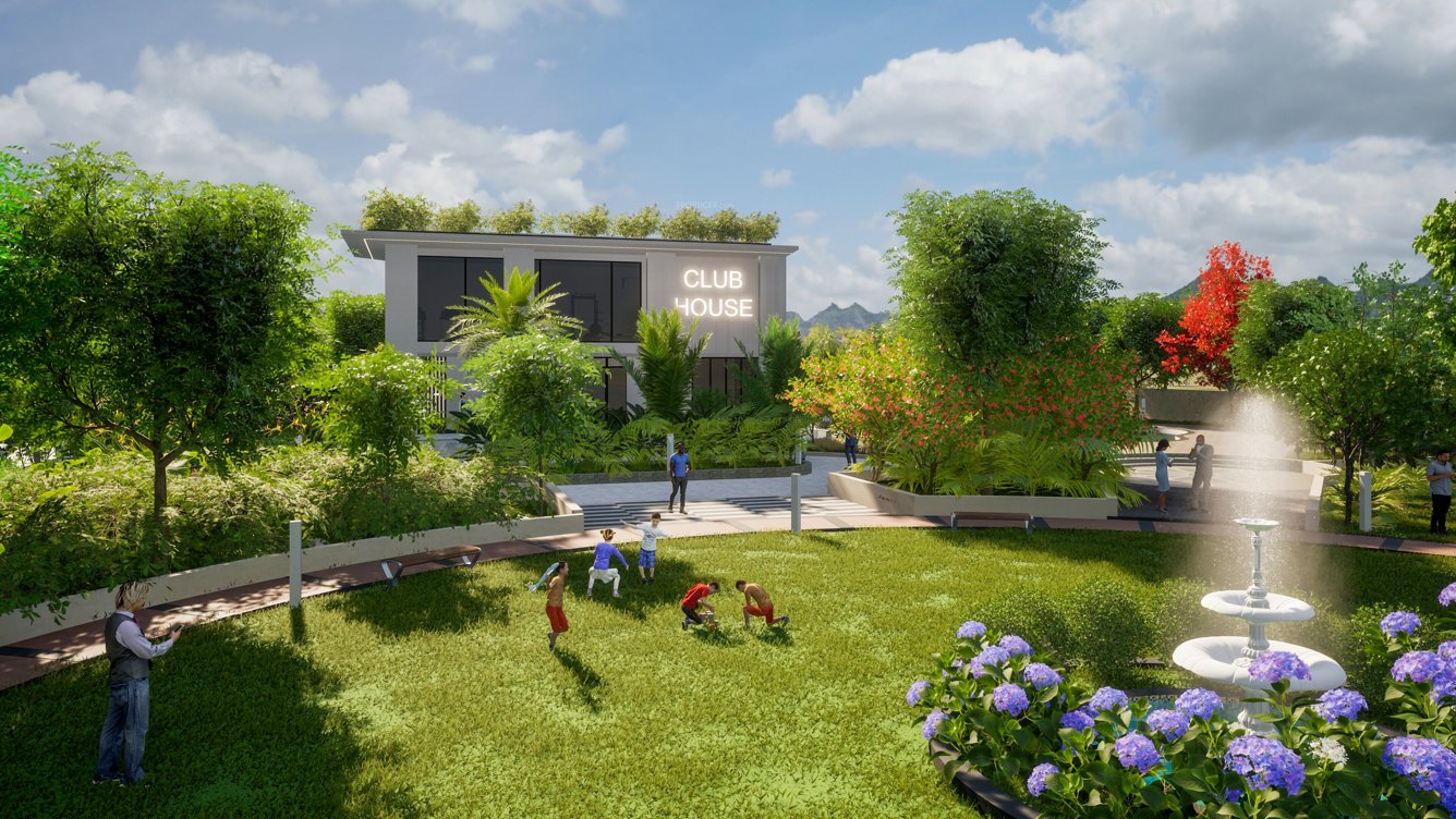  shubham shubh city Others