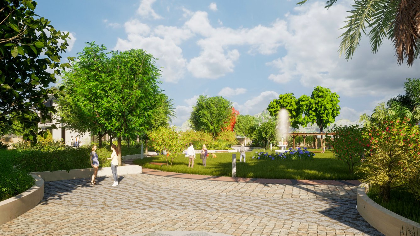  shubham shubh city Others