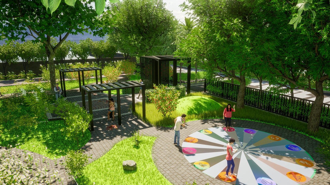  shubham shubh city Others