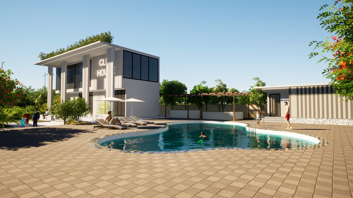  shubham shubh city Others