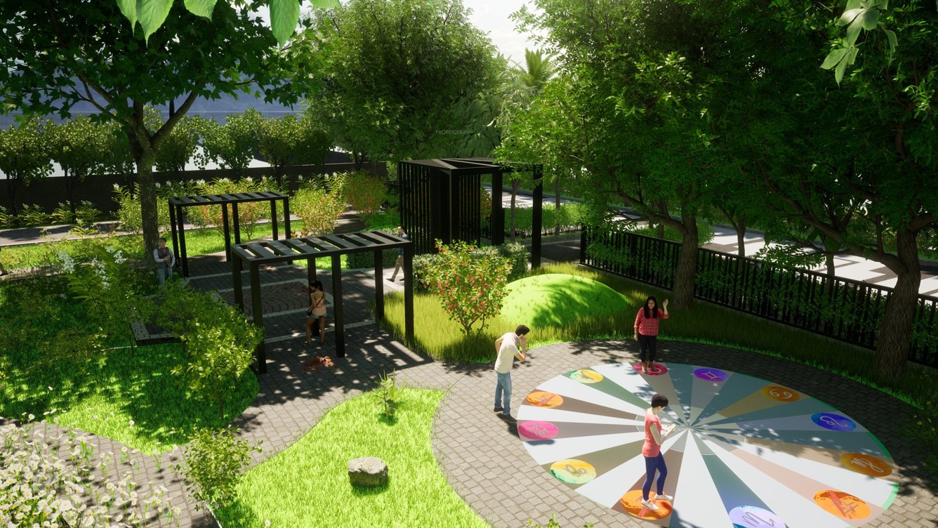  shubham shubh city Others