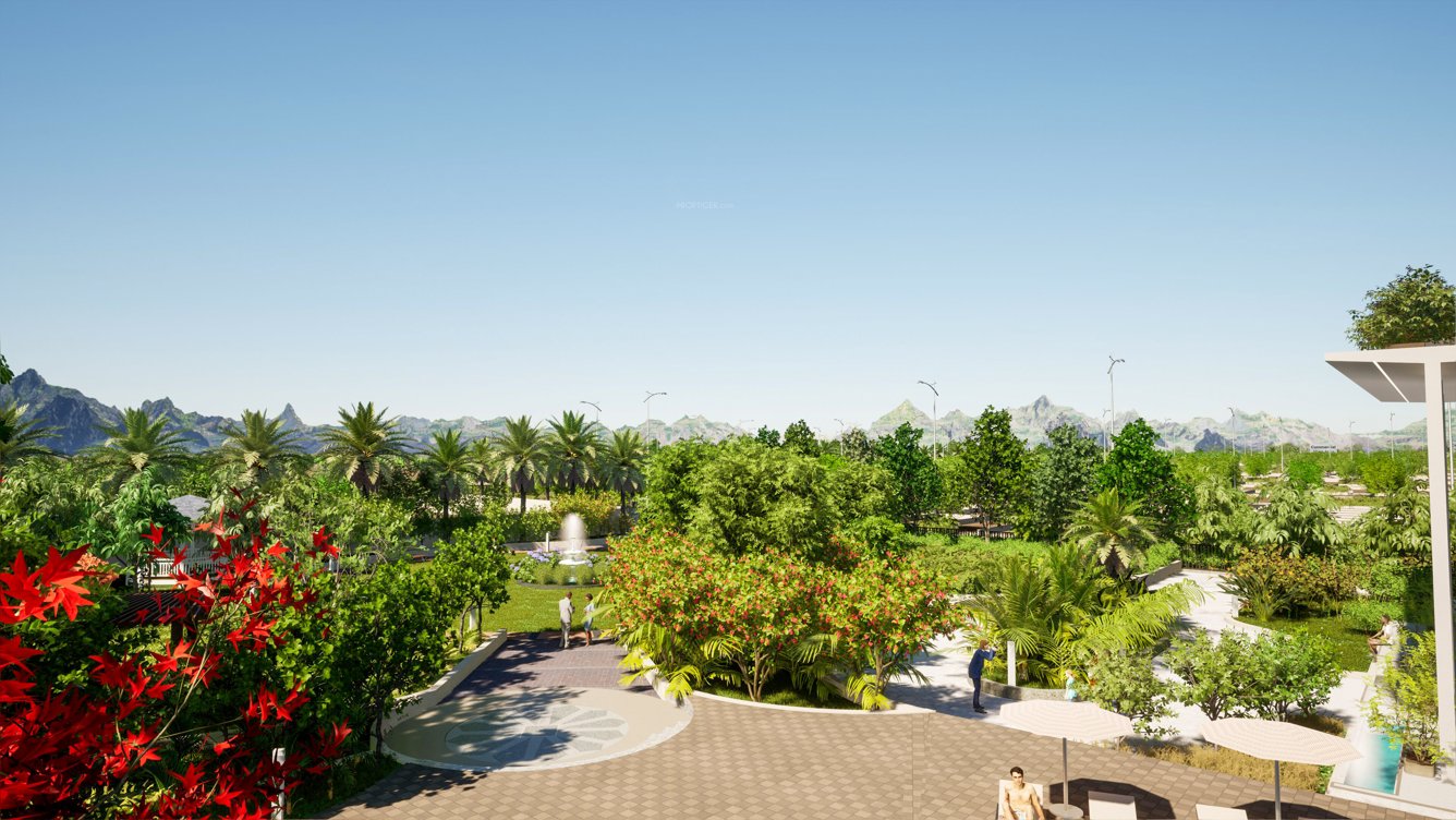  shubham shubh city Others