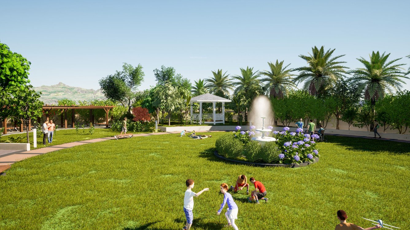  shubham shubh city Others