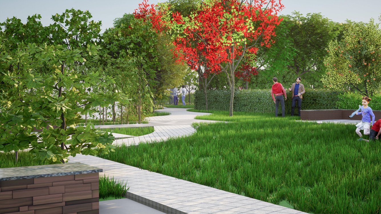  shubham shubh city Temple