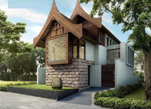  june-meadows Elevation