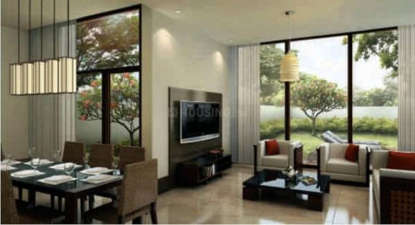  june-meadows Living Area