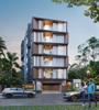 Maham by Kaaviya Properties