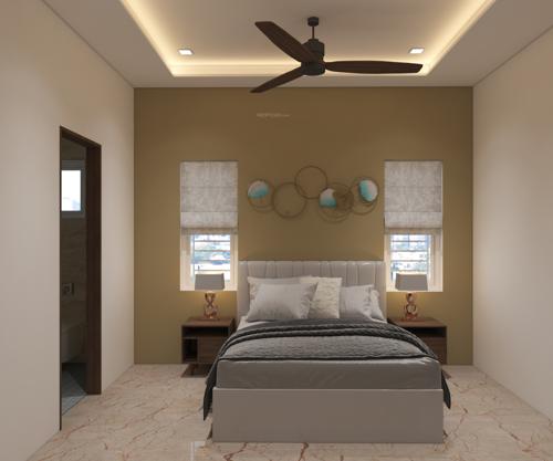  maham-by-kaaviya-properties Bedroom