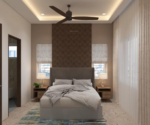  maham-by-kaaviya-properties Bedroom