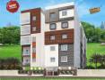 Urban Shelters Bangalore Brezz