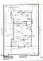 Nihar Estates Divyash Residency