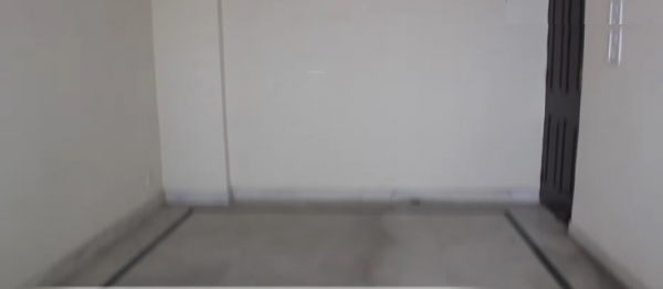 Bedroom tower Bedroom