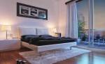  noida-riverside-residences Bedroom