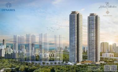 Elevation parkwoods-d6 Elevation