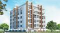 Ayatti Infra Ashraya