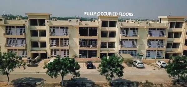 Others city-homes Others