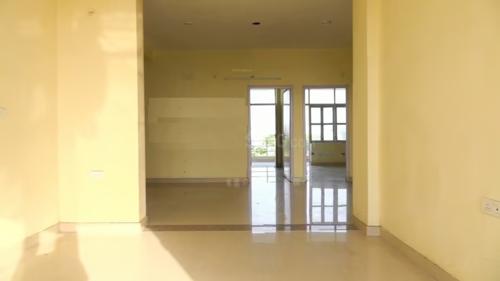 Bedroom city-homes Bedroom