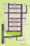Layout Plan svr-nagar Layout Plan