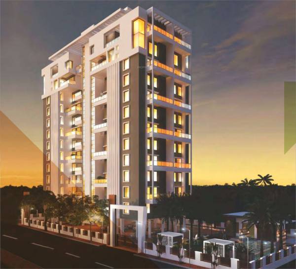  skylark-residences Elevation