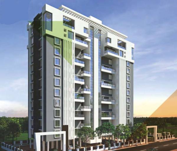  skylark-residences Elevation